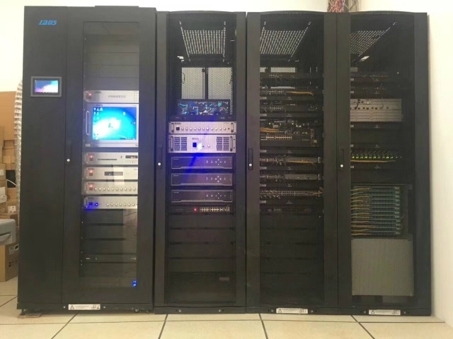 [field:title function='htmlspecialchars(@me/] 